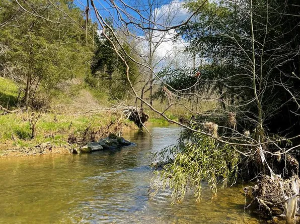 0 Seneca Trl S, Union, WV 24983