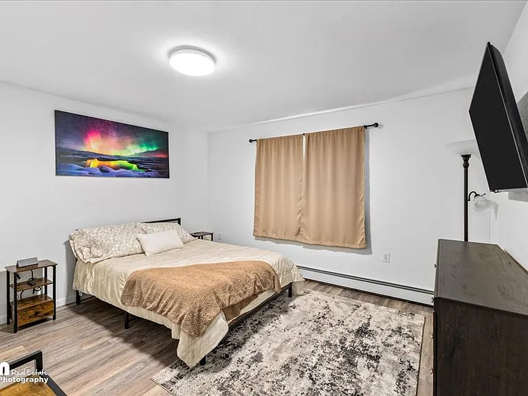 17332 Coronado Rd #1 — Photo 13