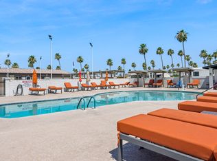 600 S Idaho Rd #341, Apache Junction, AZ 85119