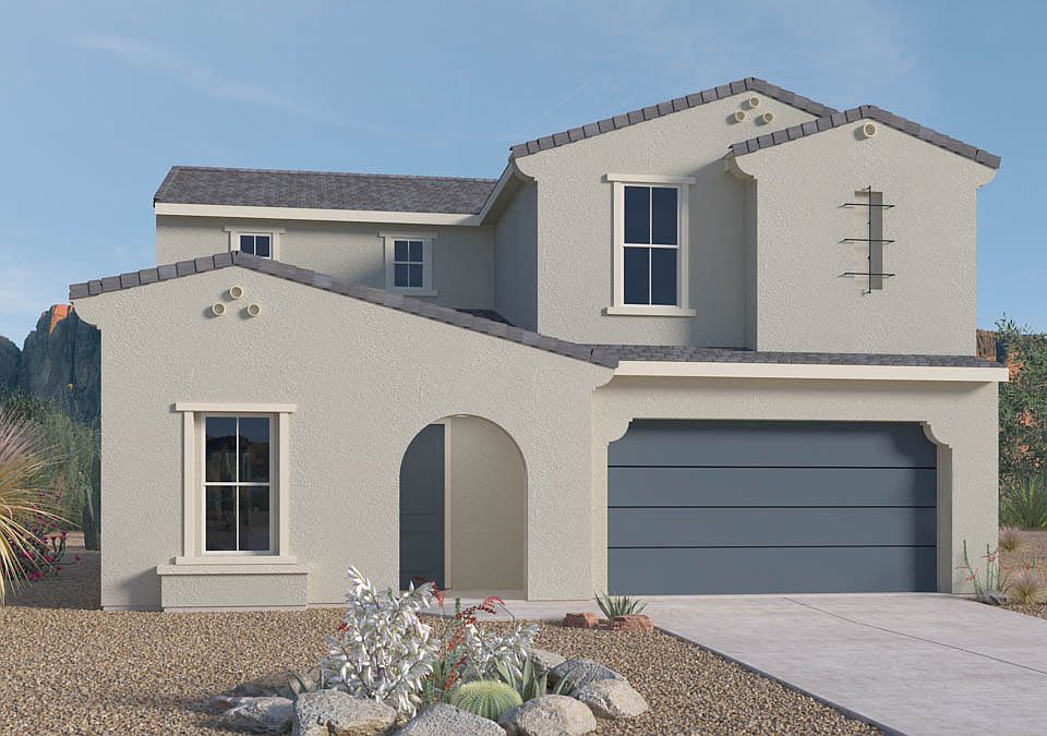 Elevation Image 0.