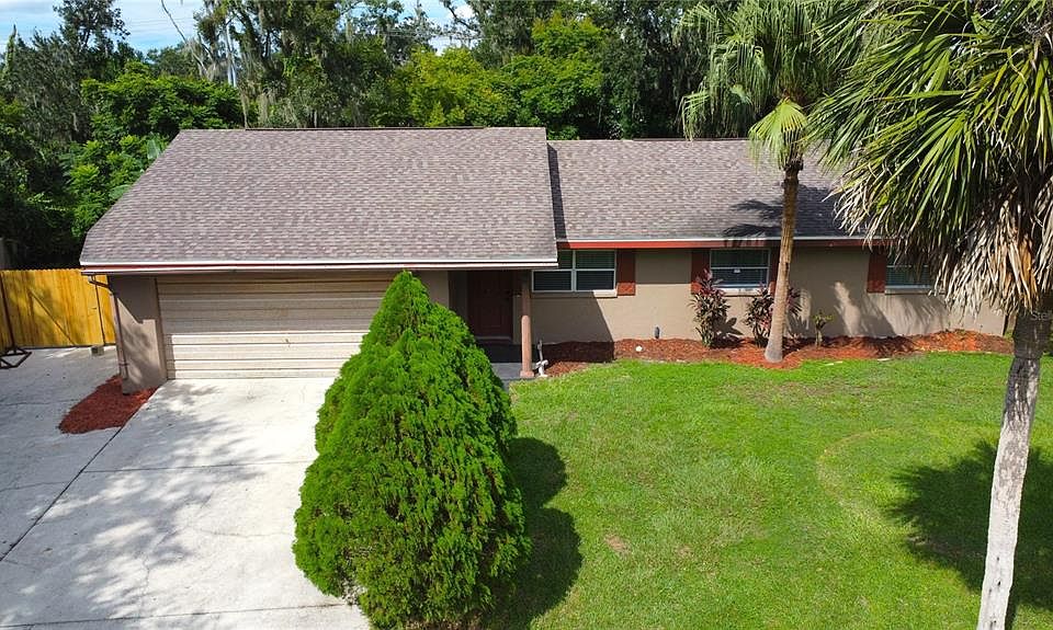 1st image of 6006 CHRISTINA DRIVE E