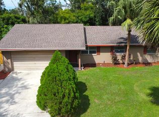 6006 Christina Dr E, Lakeland, FL 33813
