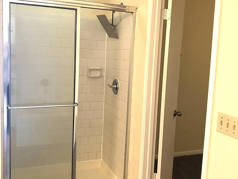 4819 Sunshine Dr — Photo 25