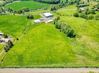 14620 NW Tupper Rd, Yamhill, OR 97148