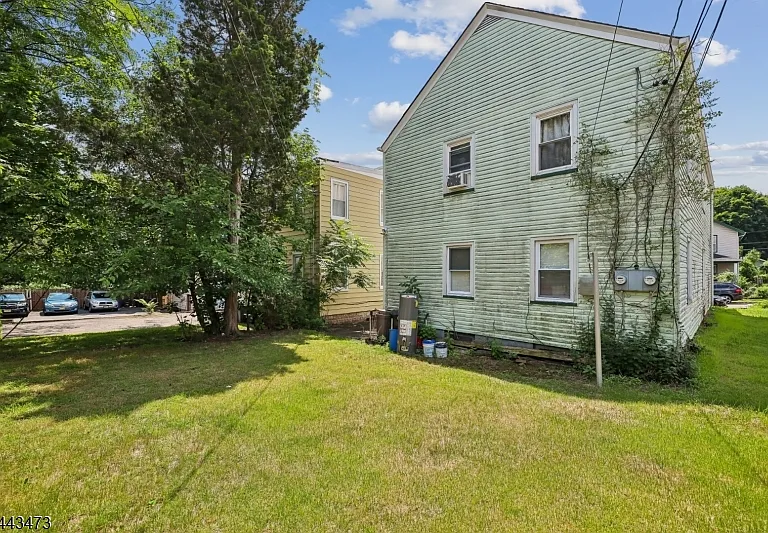 19 Rosedale Ave #1 — Photo 22