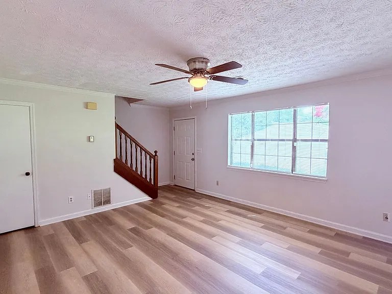 2681 Parkside Way #87 — Photo 6