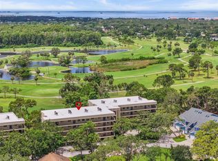 1942 Golfview Dr #1942, Tarpon Springs, FL 34689