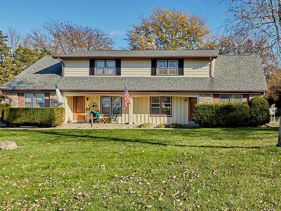 1st image of 105 Madison Ct #107
