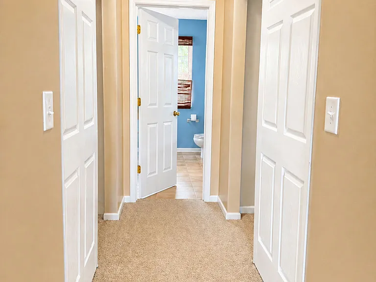12609 Hazy Valley Ct — Photo 13