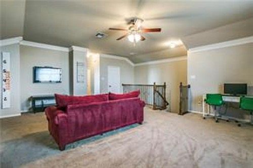3rd image of 1217 Lone Pine Dr