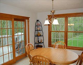 2nd image of 54 Meadow Dr