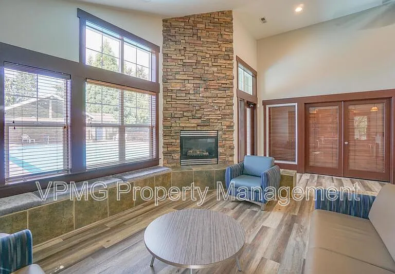 1810 SE 112th Pl — Photo 35