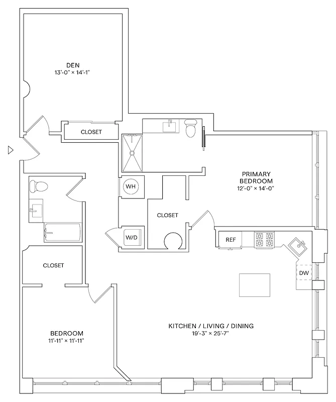 floor plan 29