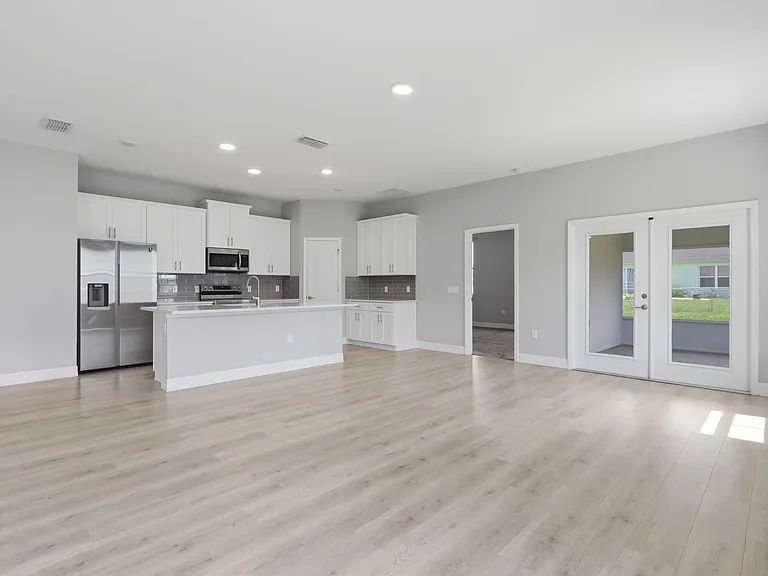 5574 SW 128th Pl — Photo 32