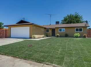 840 Lorenzo St, Hickman, CA 95323