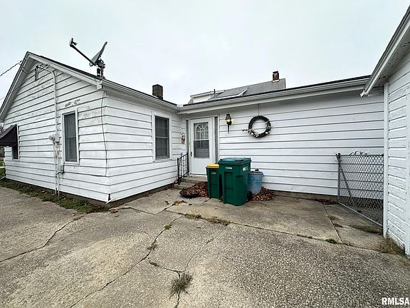 4th image of 1529 Willard St
