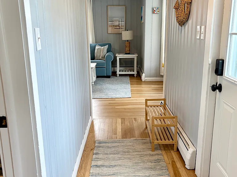 136 Bradford St #1 — Photo 7