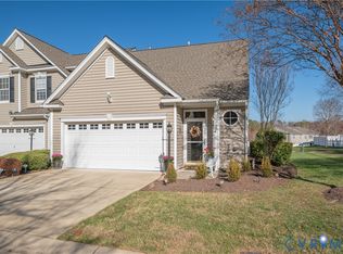 1738 Rose Mill Cir, Midlothian, VA 23112