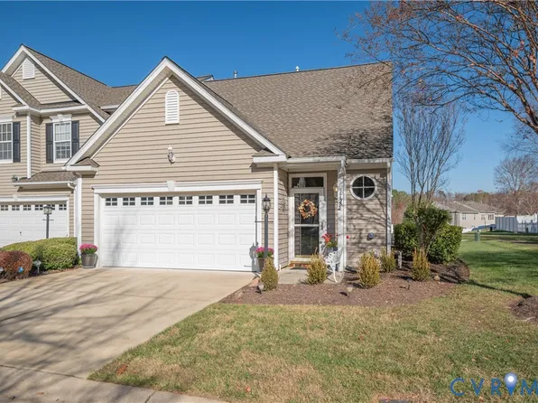 1738 Rose Mill Cir, Midlothian, VA 23112