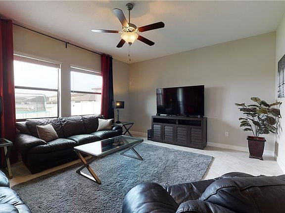 5th image of 11709 Bearpaw Shale St