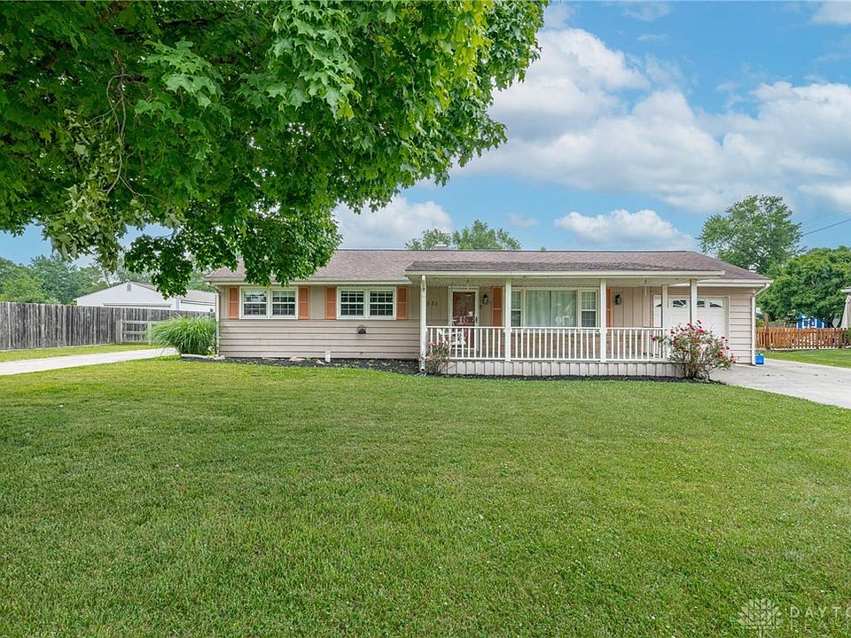 1st image of 6531 Lorraine Dr