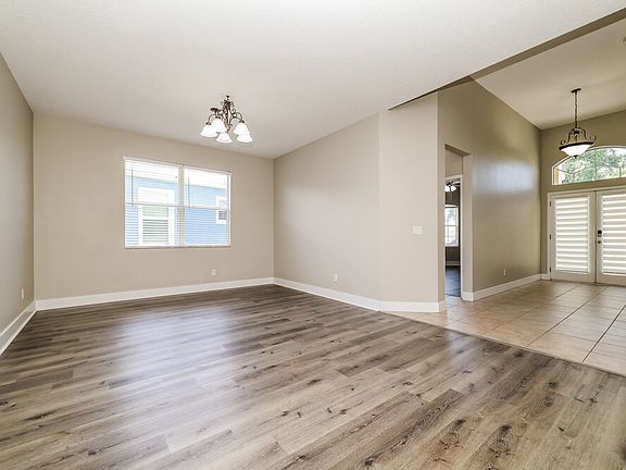 5th image of 569 Bimini Bay Blvd