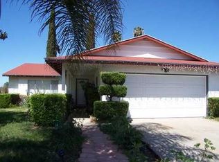 2022 Manchester Ave, Escondido, CA 92027