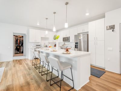 91-3575 Iwikuamoo St Unit 9106, Ewa Beach, HI, 96706