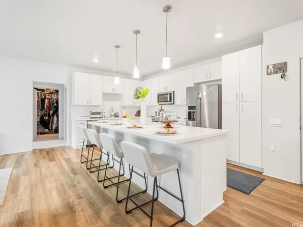 91-3575 Iwikuamoo St Unit 9106, Ewa Beach, HI 96706