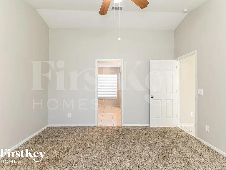 5615 Hamlin Close Rd — Photo 7