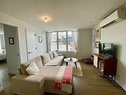 Rented by Rentopia | media 13