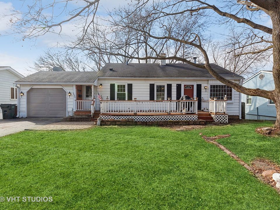1st image of 7624 Walnut Ave