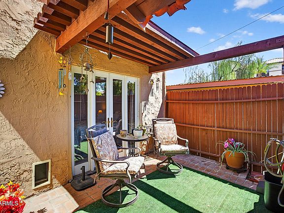 5th image of 1048 E PUEBLO Road