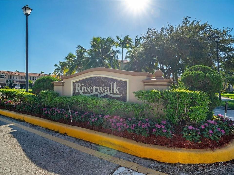 1st image of 258 Riverwalk Circle #258