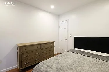 Rented by Sotheby's International Realty