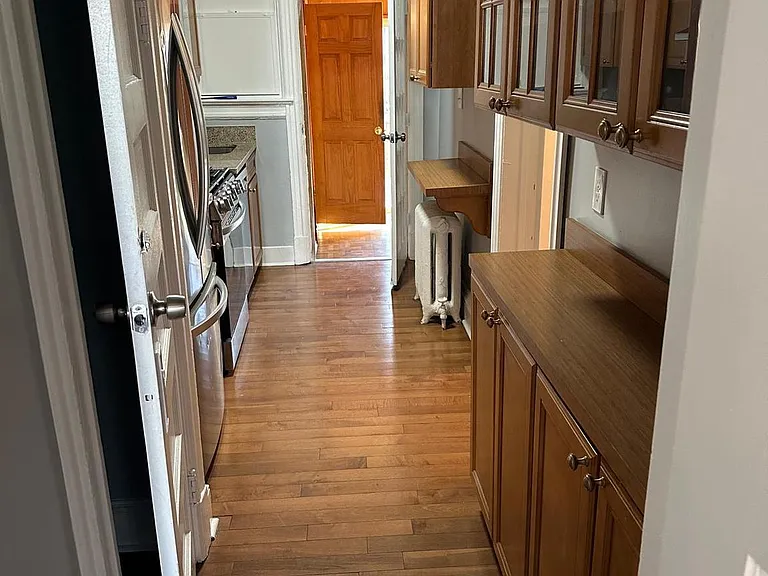 712 Otis Pl NW — Photo 11