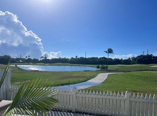 19 B Golf Club Dr, Key West, FL 33040