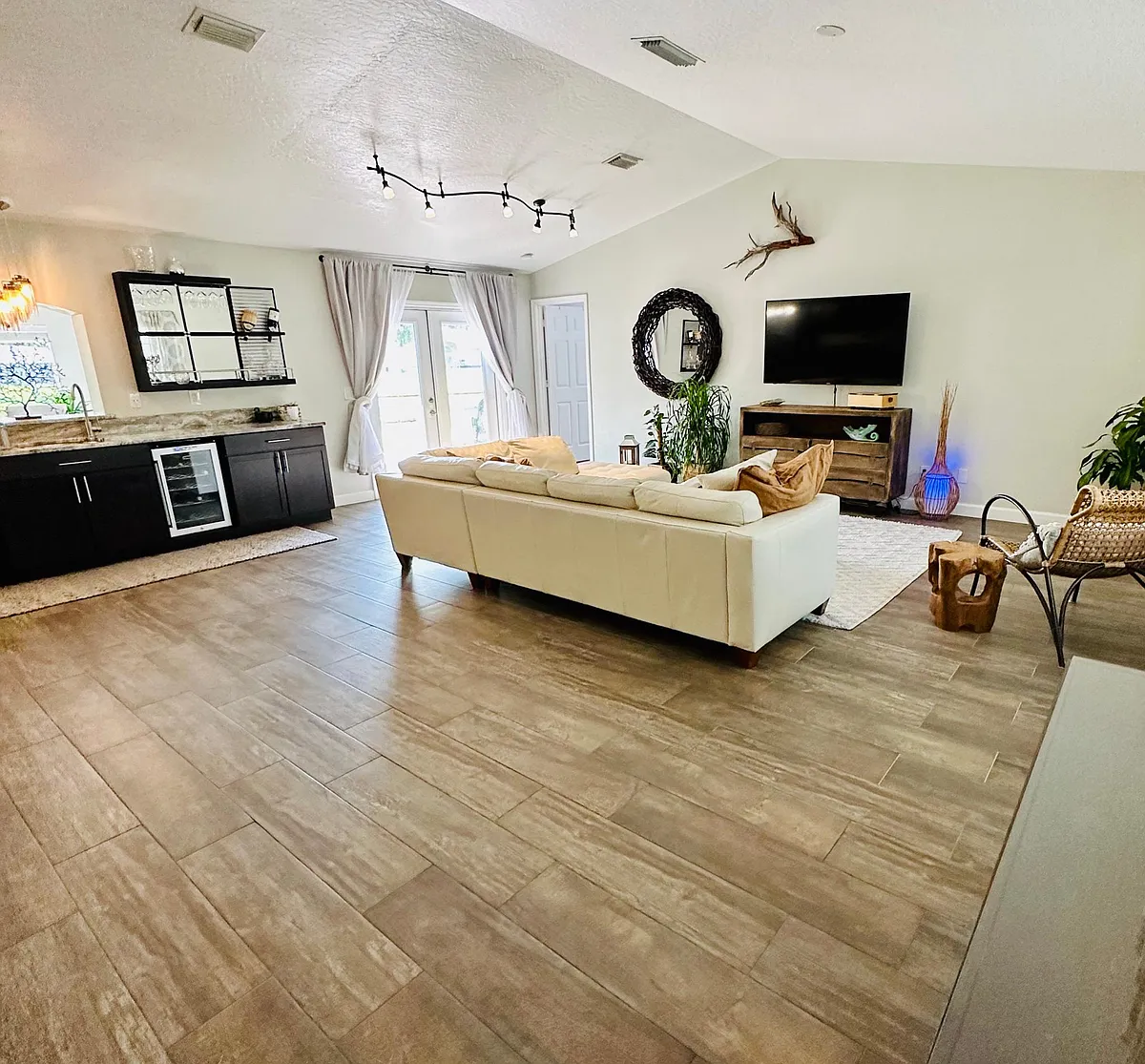 Building Photo - 3484 Saddle Brook Dr