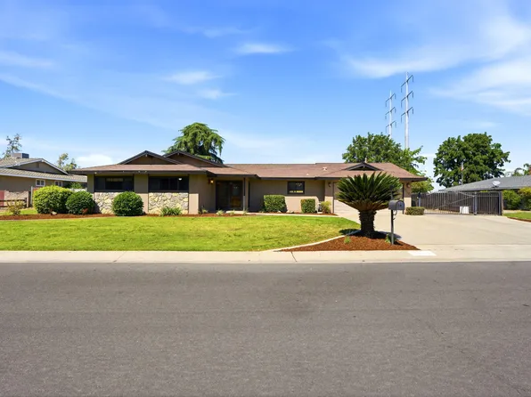 31121 Tower Road, Visalia, CA 93292