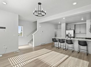 15524 S Trumpet Ln, Bluffdale, UT 84065