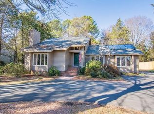 7210 Windyrush Rd, Charlotte, NC 28226