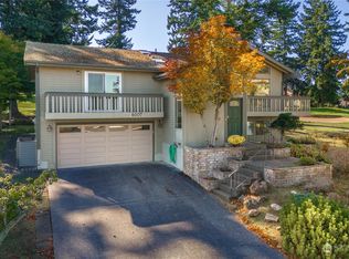 4007 SW 313th St, Federal Way, WA 98023