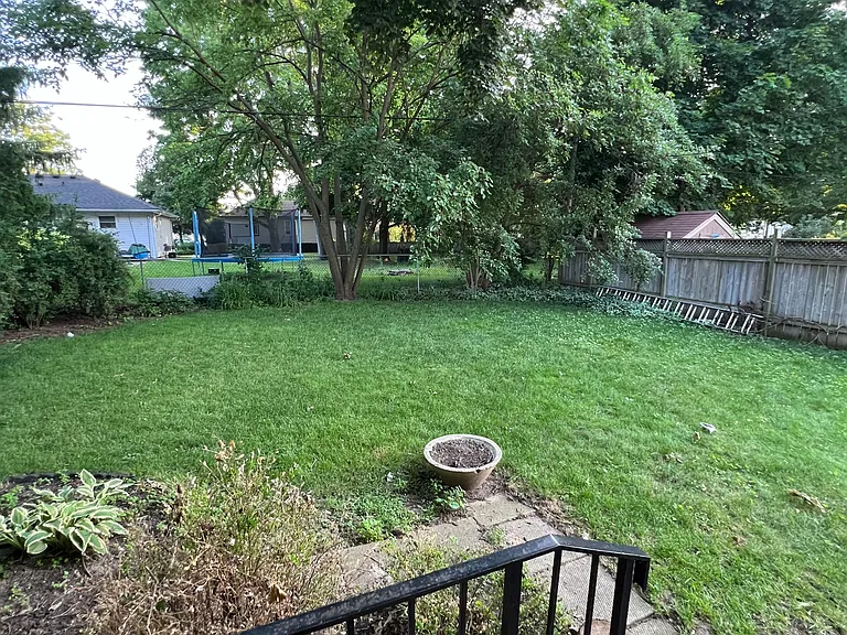 24 Eddy Ave #D — Photo 18