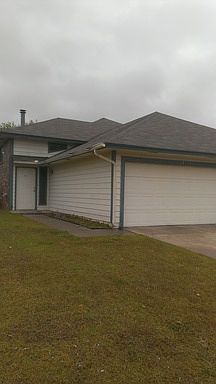 1st image of 1101 NE 23rd St