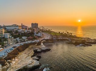 1219 Coast Blvd UNIT 6, La Jolla, CA 92037