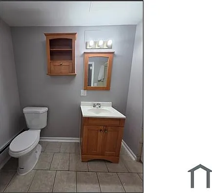 3 bed, $2,250 — Photo 4