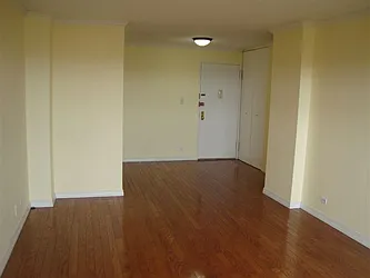 Sold by Benjamin Realty Since 1980