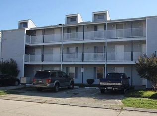 2513 Pasadena Ave APT 202, Metairie, LA 70001