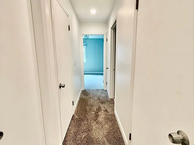 205 Village Dr — Photo 11