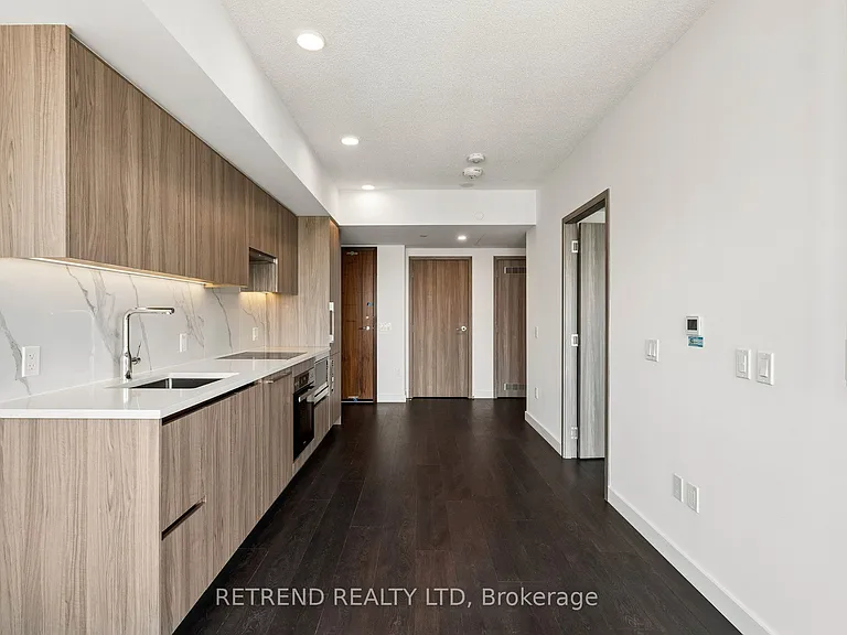 1 Concord Cityplace Way #3801 — Photo 17